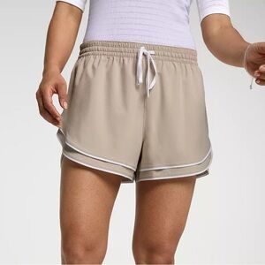 NEW CALIA by Carrie Underwood Step Up Performance Shorts